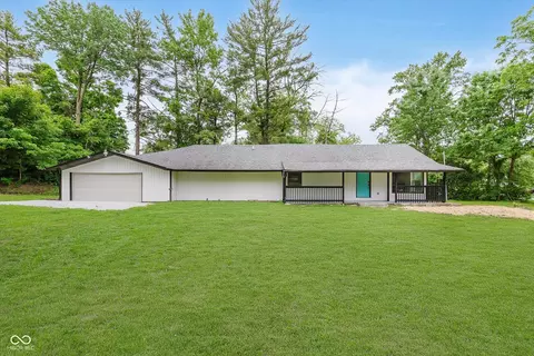 233 N Devon Ave, Indianapolis, IN 46219 photo 26