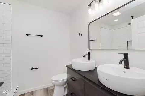 233 N Devon Ave, Indianapolis, IN 46219 photo 12