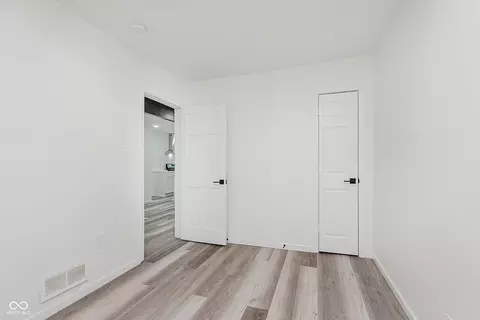 233 N Devon Ave, Indianapolis, IN 46219 photo 21