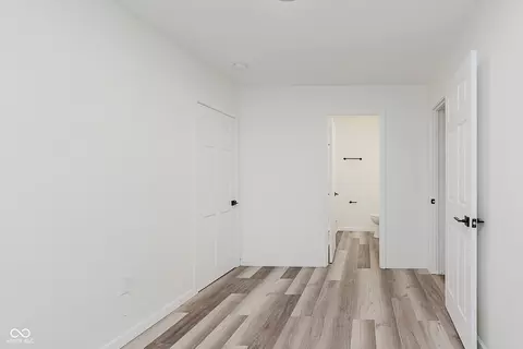 233 N Devon Ave, Indianapolis, IN 46219 photo 11