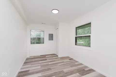 233 N Devon Ave, Indianapolis, IN 46219 photo 17