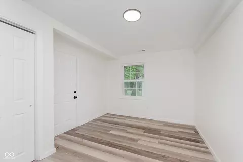 233 N Devon Ave, Indianapolis, IN 46219 photo 15