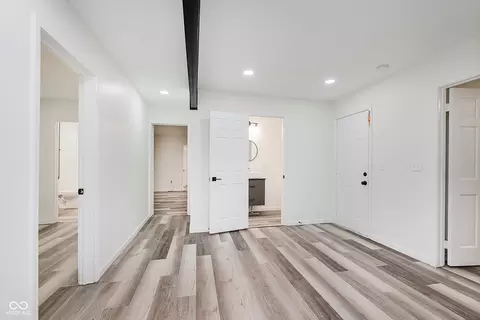 233 N Devon Ave, Indianapolis, IN 46219 photo 7