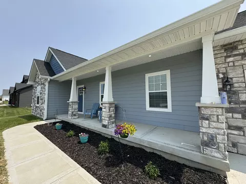214 Eagle Dr, Covington, IN 47932 photo 24