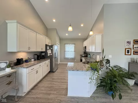214 Eagle Dr, Covington, IN 47932 photo 10