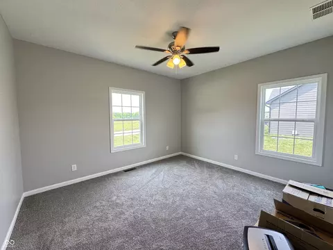 214 Eagle Dr, Covington, IN 47932 photo 22
