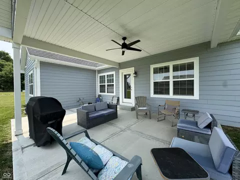 214 Eagle Dr, Covington, IN 47932 photo 26