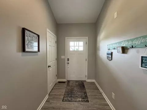 214 Eagle Dr, Covington, IN 47932 photo 3