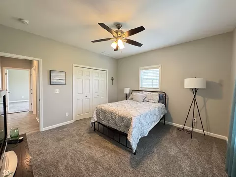 214 Eagle Dr, Covington, IN 47932 photo 20