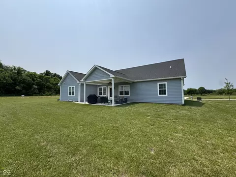 214 Eagle Dr, Covington, IN 47932 photo 25