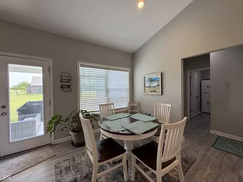214 Eagle Dr, Covington, IN 47932 photo 9