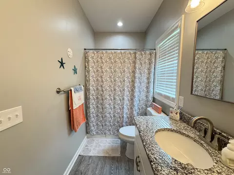 214 Eagle Dr, Covington, IN 47932 photo 17