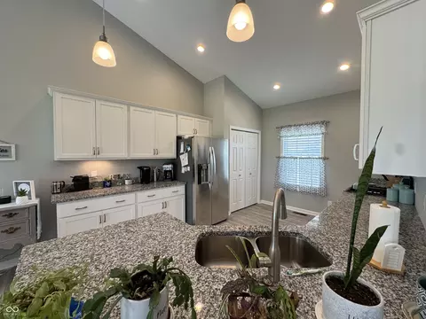 214 Eagle Dr, Covington, IN 47932 photo 13