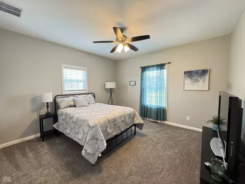 214 Eagle Dr, Covington, IN 47932 photo 19