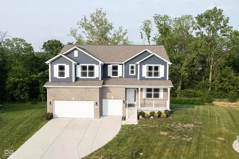 6377 Harvey Dr, Plainfield, IN 46168 photo 24