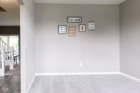 6377 Harvey Dr, Plainfield, IN 46168 photo 5