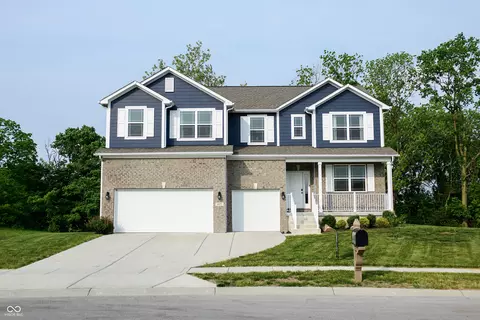 6377 Harvey Dr, Plainfield, IN 46168 photo 26
