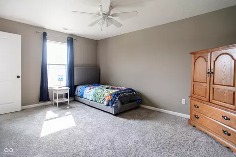 6377 Harvey Dr, Plainfield, IN 46168 photo 15