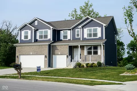 6377 Harvey Dr, Plainfield, IN 46168 photo 23