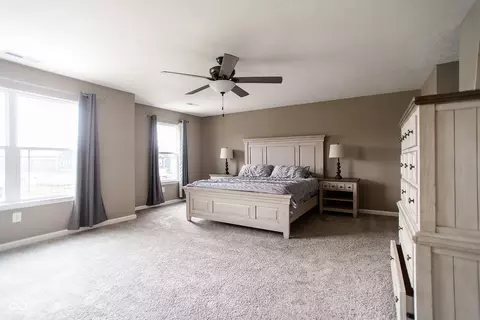 6377 Harvey Dr, Plainfield, IN 46168 photo 13