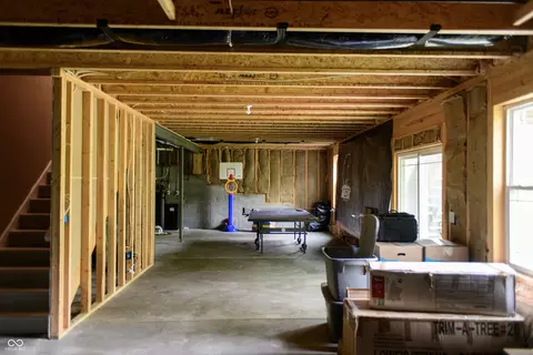 6377 Harvey Dr, Plainfield, IN 46168 photo 22