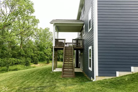 6377 Harvey Dr, Plainfield, IN 46168 photo 20