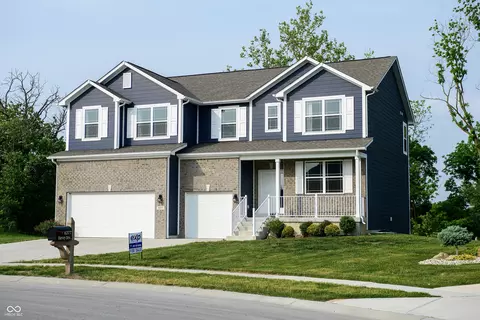 6377 Harvey Dr, Plainfield, IN 46168 photo 28