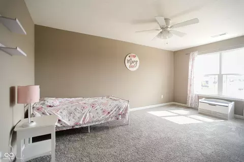 6377 Harvey Dr, Plainfield, IN 46168 photo 17