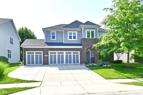 18726 Tillamook Run E, Noblesville, IN 46062
