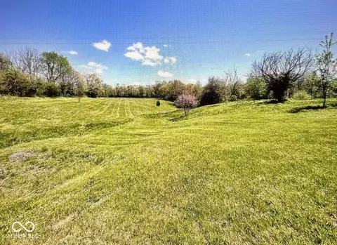 7148 S County Road 320 W, Greensburg, IN 47240