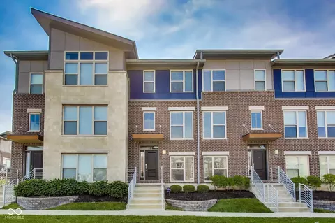 13050 Grand Vue Dr, Carmel, IN 46032