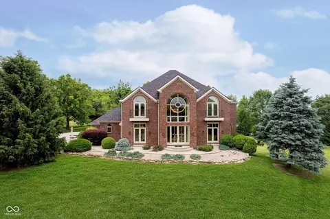 6630 Travis Rd, Greenwood, IN 46143