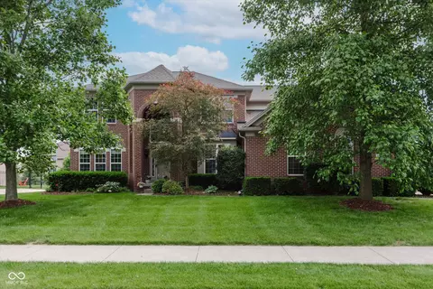 13693 Cunningham Dr, Westfield, IN 46074
