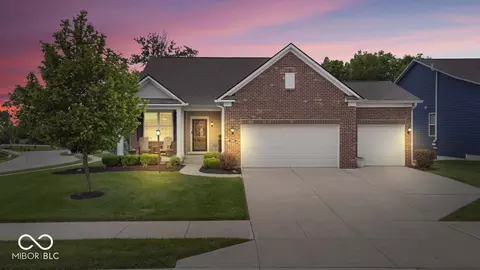 589 Viking Warrior Blvd, Westfield, IN 46074