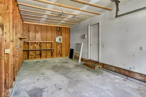 166 Schaefer Ct S, Hope, IN 47246 photo 28