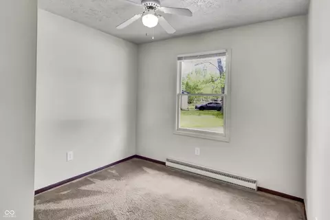 166 Schaefer Ct S, Hope, IN 47246 photo 25