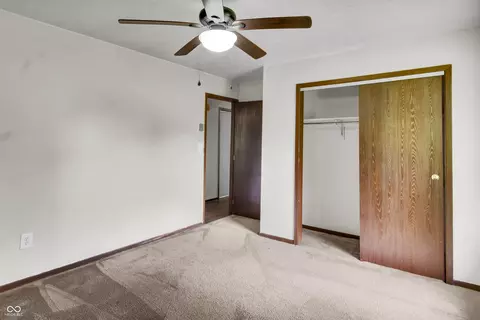 166 Schaefer Ct S, Hope, IN 47246 photo 23