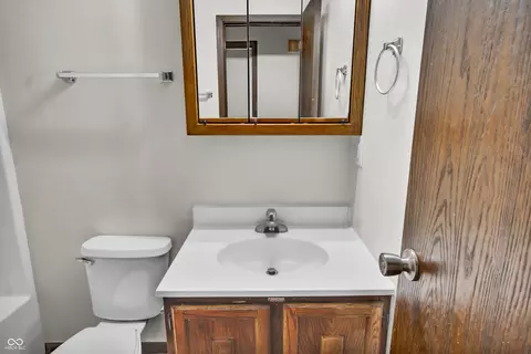 166 Schaefer Ct S, Hope, IN 47246 photo 21