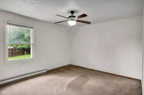 166 Schaefer Ct S, Hope, IN 47246 photo 22
