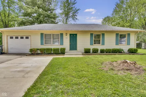 166 Schaefer Ct S, Hope, IN 47246 photo 7
