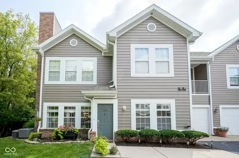 9743 Herons Cv, Indianapolis, IN 46280