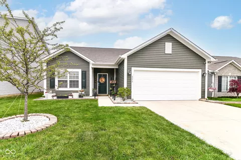 6556 Sulgrove Pl, Indianapolis, IN 46221
