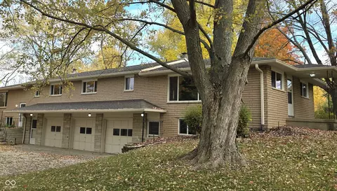 10016 E Troy Ave, Indianapolis, IN 46239