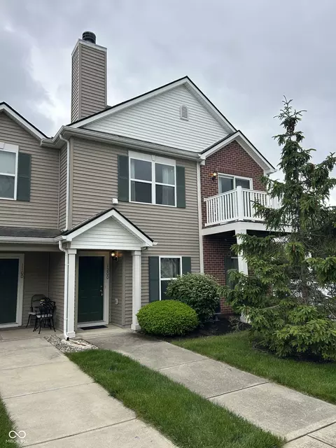 13225 Deception Pass #1200, Fishers, IN 46038