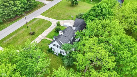 View/Area - 8301 E County Road 801 S, Plainfield, IN 46168 photo 4 of 4