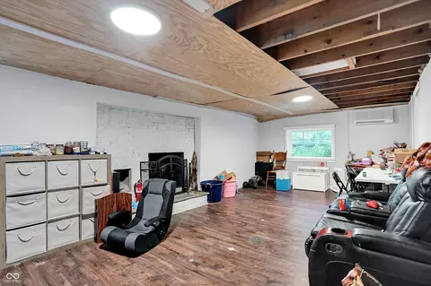 Other - 8301 E County Road 801 S, Plainfield, IN 46168 photo 5 of 12