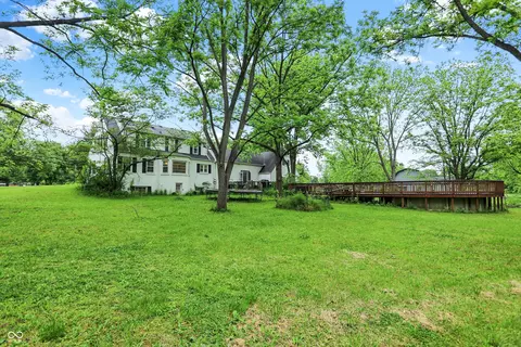 Other - 8301 E County Road 801 S, Plainfield, IN 46168 photo 9 of 12