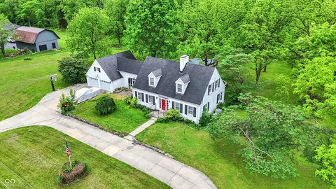 Other - 8301 E County Road 801 S, Plainfield, IN 46168 photo 11 of 12