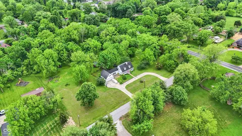 Other - 8301 E County Road 801 S, Plainfield, IN 46168 photo 12 of 12