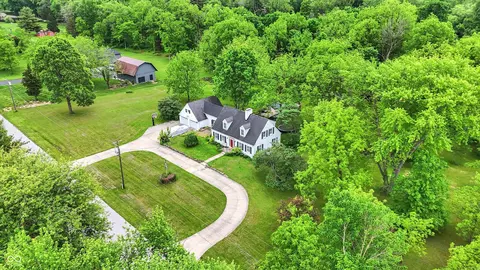 View/Area - 8301 E County Road 801 S, Plainfield, IN 46168 photo 2 of 4